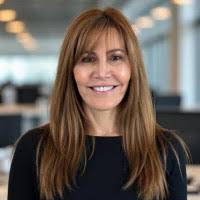 700+ "Richman" profiles