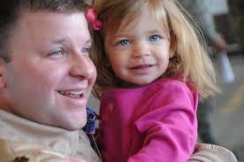 Welcome home > Ellsworth Air Force Base > Article Display