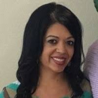 Christie Contreras Email & Phone Number