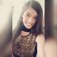 Erick Shimabuku Tomona