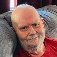 Gail Alexander Welte