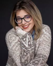 Find Family Therapy and Psychologists in Morton, IL