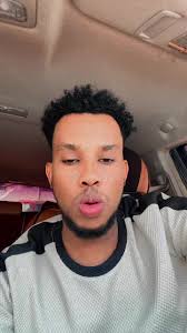 ‏Waa xalad Cusub oo soo korirty #pharmacy #dentista #hiv #warning⚠️