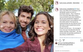 Et ce que clem ne sait pas c'est qu'elle est enceinte de plus de quatorze semaines et qu'elle devra garder le bébé. Avis Et Audience Clem Saison 10 Tf1 Spoilers Adrien Prof De Salsa Et Le Meurtrier De Caro Devoile Clem Nouveautes Tele Com