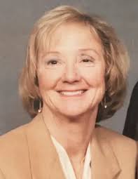 Obituary information for Alice Mae Harrison