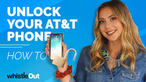 May 07, 2019 · to unlock your lg v20 for at&t click here: How To Unlock Your At T Phone Or Tablet Whistleout