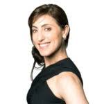 applause + gratitude