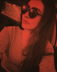 Maritza Guardado ♡ (@go_maritza) • Instagram photos and videos