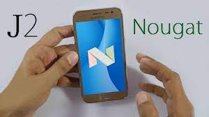 Looking for awesome custom rom for your samsung j200g? How To Install Android 7 1 2 Nougat On Samsung Galaxy J2 Nougat Custom Rom Lineage Os 14 1 Youtube