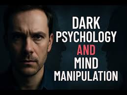 CELL...Time killing Machine 2019