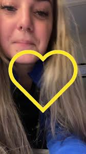 I think we are in love 💙 @yourstrulyj1