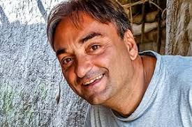 Reviews of Nijhoom Tours Left by Clients