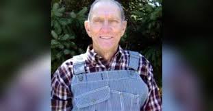 Vernice "Sprig" Sporrer Obituary