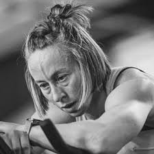 Affiliate: CrossFit Twin Falls