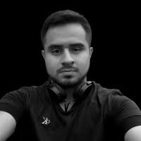 200+ perfiles de «César César»