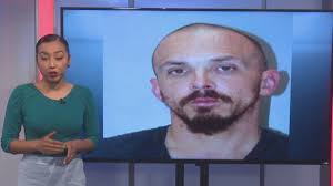 Arrest Made in Rosewood Area Burglaries