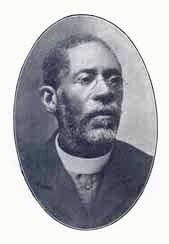 Laws, William Joseph