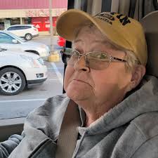 Obituaries — Keller Mortuary Services