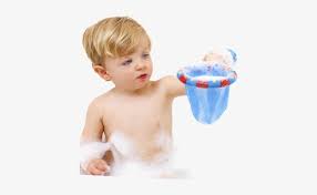 Large collections of hd transparent baby bath png images for free download. Baby Bath Png Image Background Baby In Bath Png Transparent Png 441x446 Free Download On Nicepng