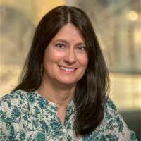 20+ "Kristen Corcoran" profiles