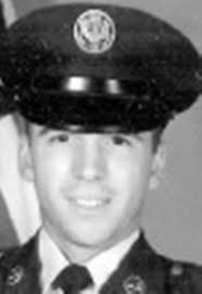 David Scott Guzzo (1959-2007)