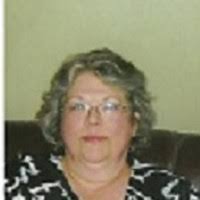 7 "Sue Somerville" profiles