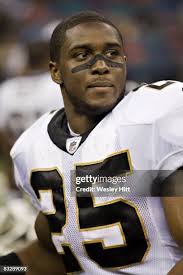 3,369 New Orleans Saints V Oakland Raiders Photos & High Res Pictures