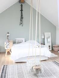 Epingle Sur Deco Chambre Bedroom
