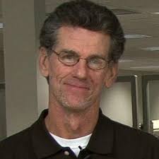 Warriors Lacrosse (@WHLacrosse)