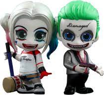 Pin On Tv Movies Cartoons