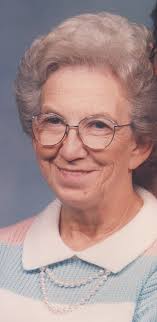 Charmaine Roadman Obituary