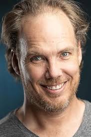 Madison Graves: Biofilmografía