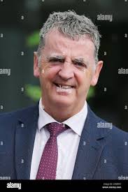 Leaving certificate ireland hi-res stock photography and images