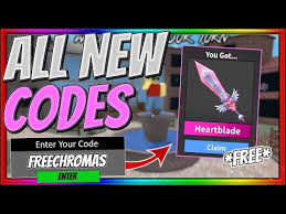 Exchange this mm 2 roblox code for a combat. Free Godly Codes Mm2 2021 Murder Mystery 2 Codes 2021 Get Free Godly Knife And More Gaming Pirate Murder Mystery 2 Codes Will Allow You To Get Extra Free Knifes