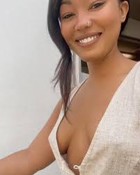 Booked a starring role in my first feature film🤩Went to Montreal to study  French 🎡 Produced my first short film with my favorite girl AKA Superwomxn  @iamlouvinia 😍Made more beautiful art with people I ...