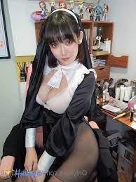 菈菈寶貝[ lalalalala0730 ] Onlyfans leaked photo 3187496 on Hotleaks.tv