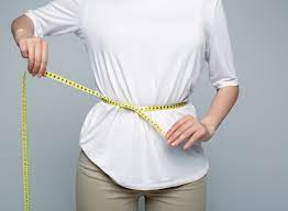 42 Ways To Lose 5 Inches Of Belly Fat — Eat This Not That