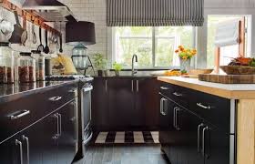 kitchen cabinets indian style pictures
