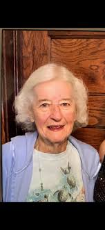 Obituary for Dixie Lee Saltsman