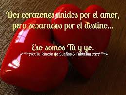 20 Beautiful Spanish Love Quotes For You Love Quotes For Her Romantic Quotes Cute Spanish Quotes