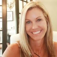 200+ "Sara Mayo" profiles