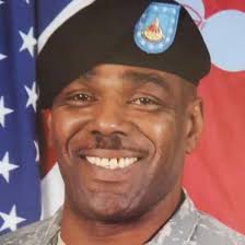 Robert Earl Sain Obituary October 25, 2021