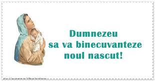 Pin On Felicitari De Botez