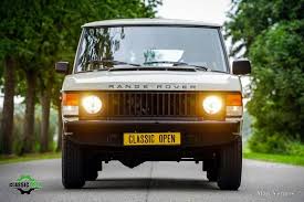 Image result for Sand 1981 Land Rover