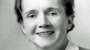 20 Historical Pariahs Who Were Actually Right