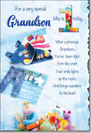 Join today and get a free animated advent calendar! Happy 1st Birthday Quotes For Grandson Novocom Top