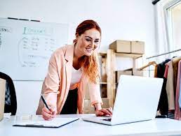 Webster bank credit card processing. Payment Processing Merchant Account Services Webster Bank