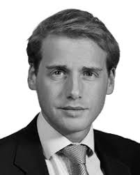 Contact Card_CSB42582_PADominguez_Manila