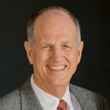 Top 10 Mortgage Profiles in Aledo, TX