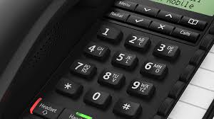 نتیجه جستجوی لغت [telephones] در گوگل